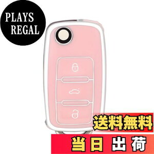 yz[OFFCURVE] tHNX[Qp X}[g L[P[X L[Jo[ 3{^ ϏՌ XNb`h~ L[z_[ IV G肢  dgQȂ RL[ P[X 