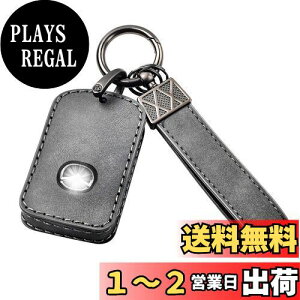yz[OFFCURVE] }c_ԗp X}[gL[p MAZDA CX8 CX5 CX30 MX30 MAZDA3 MAZDA2 MAZDA6 CX60 CX-30 [hX^[ L[Jo[ v X}[gL[P[X JX^ p[c hXAbv