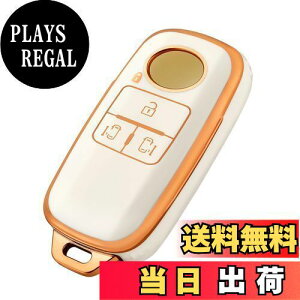 yzOFFCURVE _CncEg^ L[P[X L[Jo[  TPU X}[gL[ P[X L[ Jo[ X^CbV    h~ 4{^