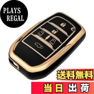 yzOFFCURVE g^p 5{^ X}[g L[P[X L[Jo[ ϏՌ XNb`h~ L[z_[ IV G肢  dgQȂ V^ HNV[ mA 90n At@[h