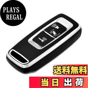 yz[OFFCURVE] z_p X}[g L[P[X L[Jo[ ϏՌ XNb`h~ L[z_[ IV G肢  dgQȂ PCX125(JK05) PCX160(KF47) DIO110(JK03) RL[ P