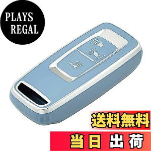 yz[OFFCURVE] z_p X}[g L[P[X L[Jo[ ϏՌ XNb`h~ L[z_[ IV G肢  dgQȂ PCX125(JK05) PCX160(KF47) DIO110(JK03) RL[ P