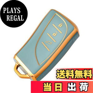 yz[OFFCURVE] NTX/LEXUSp X}[g L[P[X L[Jo[ ϏՌ XNb`h~ L[z_[ IV G肢  dgQȂ LC LS UX ES RL[ P[X TPUf