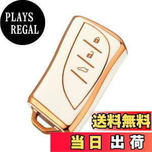 yz[OFFCURVE] NTX/LEXUSp X}[g L[P[X L[Jo[ ϏՌ XNb`h~ L[z_[ IV G肢  dgQȂ LC LS UX ES RL[ P[X TPUf