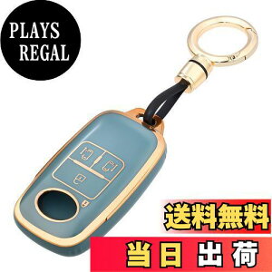 yz[OFFCURVE] _CncEg^ L[P[X/V^^gi2019/7`j / V^^gJX^i2019/7`j / [~[i2020/9`j / g[i2020/9`j DAIHATSUETOYOTAԗp KpL[Jo[  