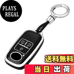 yz[OFFCURVE] _CncEg^ L[P[X/V^^gi2019/7`j / V^^gJX^i2019/7`j / [~[i2020/9`j / g[i2020/9`j DAIHATSUETOYOTAԗp KpL[Jo[  