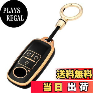 yz[OFFCURVE] _CncEg^ L[P[X/V^^gi2019/7`j / V^^gJX^i2019/7`j / [~[i2020/9`j / g[i2020/9`j DAIHATSUETOYOTAԗp KpL[Jo[  