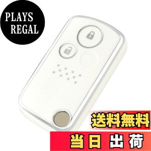 yz[OFFCURVE] z_/HONDAp X}[g L[P[X L[Jo[ ϏՌ XNb`h~ L[z_[ IV G肢  dgQȂ IfbZC AR[h CR-Z CR-V GVI 