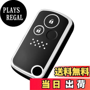 yz[OFFCURVE] z_/HONDAp X}[g L[P[X L[Jo[ ϏՌ XNb`h~ L[z_[ IV G肢  dgQȂ IfbZC AR[h CR-Z CR-V GVI 