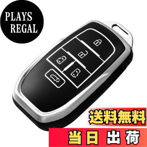 yzOFFCURVE g^p 5{^ X}[g L[P[X L[Jo[ ϏՌ XNb`h~ L[z_[ IV G肢  dgQȂ V^ HNV[ mA 90n RL[