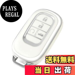 yz[OFFCURVE] z_/HONDAp X}[g L[P[X L[Jo[ ϏՌ XNb`h~ L[z_[ IV G肢  dgQȂ VEZEL F[ rv6 Civic L[ P[X