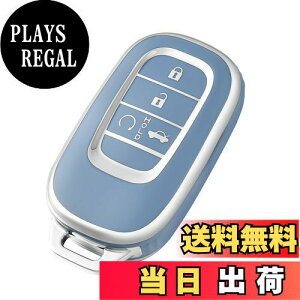 yz[OFFCURVE] z_/HONDAp X}[g L[P[X L[Jo[ ϏՌ XNb`h~ L[z_[ IV G肢  dgQȂ VEZEL F[ rv6 Civic L[ P[X