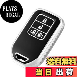 yz[OFFCURVE] z_ L[tHuJo[ XCh{^p 4{^ ΉԎ VrbN F[ oCN PCX125 JK05 PCX160 KF47 JK03 TPU [g L[X L[tHuP[X یVF 