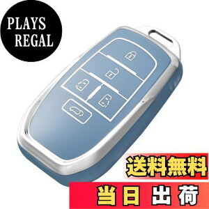 yzOFFCURVE g^p 5{^ X}[g L[P[X L[Jo[ ϏՌ XNb`h~ L[z_[ IV G肢  dgQȂ V^ HNV[ mA 90n RL[