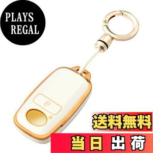 yz[OFFCURVE] g^E_Cncԗp RAIZE/ROCKY/TOYOTAEDAIHATSU KpL[Jo[  TPU X}[gL[ P[X L[ Jo[ X^CbV    h~ 2{^