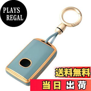 yz[OFFCURVE] V^ MAZDA CX8 CX5 CX30 MX30 MAZDA3 MAZDA2 MAZDA6 CX60 CX-30 MAZDA3 CX-8 [hX^[ L[P[X L[Jo[ L[VF V^ }c_ X}[gL[P[X