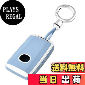 yz[OFFCURVE] V^ MAZDA CX8 CX5 CX30 MX30 MAZDA3 MAZDA2 MAZDA6 CX60 CX-30 MAZDA3 CX-8 [hX^[ L[P[X L[Jo[ L[VF V^ }c_ X}[gL[P[X