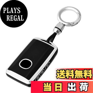 yz[OFFCURVE] V^ MAZDA CX8 CX5 CX30 MX30 MAZDA3 MAZDA2 MAZDA6 CX60 CX-30 MAZDA3 CX-8 [hX^[ L[P[X L[Jo[ L[VF V^ }c_ X}[gL[P[X
