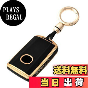 yz[OFFCURVE] V^ MAZDA CX8 CX5 CX30 MX30 MAZDA3 MAZDA2 MAZDA6 CX60 CX-30 MAZDA3 CX-8 [hX^[ L[P[X L[Jo[ L[VF V^ }c_ X}[gL[P[X