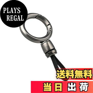 yz[OFFCURVE] ԃL[z_[ oCN Jri X}[gJri  h~ lC jp