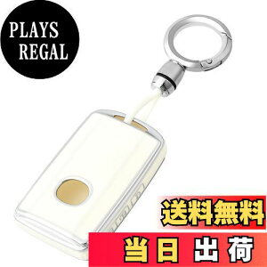 yz[OFFCURVE] V^ MAZDA CX8 CX5 CX30 MX30 MAZDA3 MAZDA2 MAZDA6 CX60 CX-30 MAZDA3 CX-8 [hX^[ L[P[X L[Jo[ L[VF V^ }c_ X}[gL[P[X