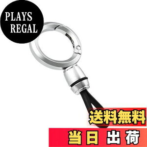 yz[OFFCURVE] ԃL[z_[ oCN Jri X}[gJri  h~ lC jp