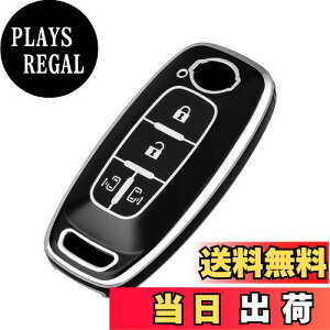 yz[OFFCURVE] Yp X}[g L[P[X C28n V^TNB6n L[Jo[ 4{^ XChhA ϏՌ XNb`h~ L[z_[ IV G肢  dgQȂ 