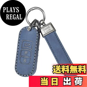 yz[OFFCURVE] }c_ԗp X}[gL[p Mazda Atenza CX-4 CX-5 Axela CX-5 CX-7 DJf~I MPV XD-T ND[hX^[ L[Jo[ v X}[gL[P[X JX^ p[c hXAbv