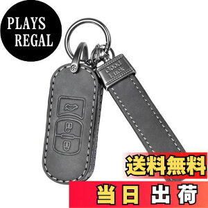 yz[OFFCURVE] }c_ԗp X}[gL[p Mazda Atenza CX-4 CX-5 Axela CX-5 CX-7 DJf~I MPV XD-T ND[hX^[ L[Jo[ v X}[gL[P[X JX^ p[c hXAbv