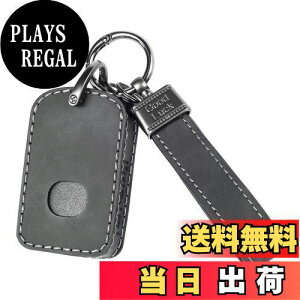 yz[OFFCURVE] }c_ԗp X}[gL[p MAZDA CX8 CX5 CX30 MX30 MAZDA3 MAZDA2 MAZDA6 CX60 CX-30 [hX^[ L[Jo[ v X}[gL[P[X JX^ p[c hXAbv