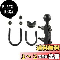 楽天市場】ブレーキ／クラッチリザーバー用の通販