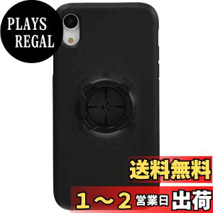 yz[REC MOUNT+ / bN}EgvX] X}[gtHP[X iPhone XR p[R+iPC4]uP[X̂݁Aʓr p}EgKvv