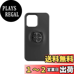 yz[REC MOUNT+ / bN}EgvX] X}[gtHP[X iPhone 13 Pro max pyR+iPC15zuP[X̂݁Aʓr p}EgKvv