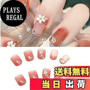 yzHAPVITAL 24 lC`bv ZlC`bv @[ŖtẴgh  3D̊ \邾ȒP JԂg  lCfUC U WFlC lCV[