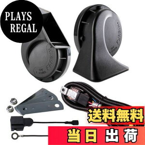 yzFARBIN Q^z[12Vėp cCg[ z[Zbg gݍ킹ҕn[lXƃg^pz[vO (12V, ̃yAz[+[n[lX+g^KpϊvO)