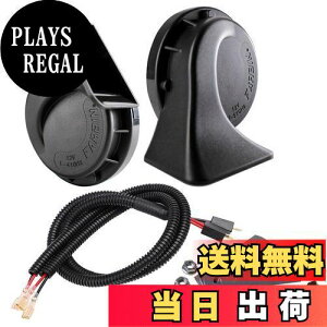 yzFARBIN ԃz[ 12V h ėp 118db /ቹ2Zbg+ҕn[lX, g^/z_/jbT/XYLKp ԃNNV tbg[qtz (12V, ̃yAz[+ėp