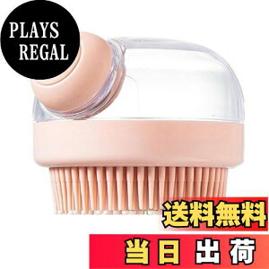 yzHAPVITAL V[X|W p ь ꗎƂ _ C₳ TEi pi ObY Cp ėp\ q lp jp (sN)