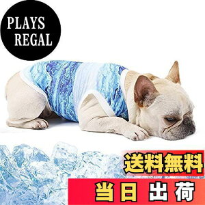 yzHakona N[xXg    N[ Ђ⊴ tVc bV hbOEFAMǑ΍L ybg  pxXg  z yʌ ΍ U Ăh