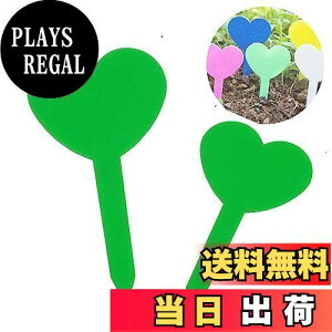 yzHAPVITAL 100 Ax n[g^ x |x A^O ~̓^O ^x Ďgp\ A Ǘ ۈ牀 Ԓd Ǘ ƒp K[f (ΐF)