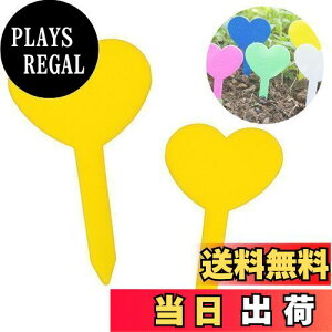 yzHAPVITAL 100 Ax n[g^ x |x A^O ~̓^O ^x Ďgp\ A Ǘ ۈ牀 Ԓd Ǘ ƒp K[f (CG[)