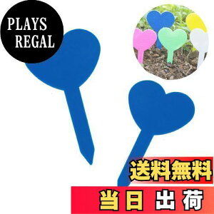 yzHAPVITAL 100 Ax n[g^ x |x A^O ~̓^O ^x Ďgp\ A Ǘ ۈ牀 Ԓd Ǘ ƒp K[f ()