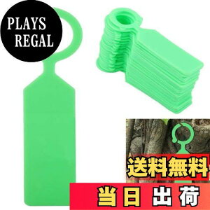 yzHAPVITAL 100 |px K[fjOx Ԃ牺 A^O }[J[ A ^ Ax ~̓^O t[V[h^O Oϐ ؂Ɉו̖