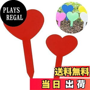 yzHAPVITAL 100 Ax n[g^ x |x A^O ~̓^O ^x Ďgp\ A Ǘ ۈ牀 Ԓd Ǘ ƒp K[f ()