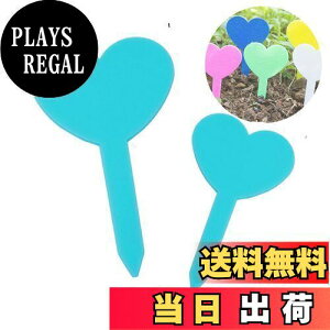 yzHAPVITAL 100 Ax n[g^ x |x A^O ~̓^O ^x Ďgp\ A Ǘ ۈ牀 Ԓd Ǘ ƒp K[f (Cgu[)