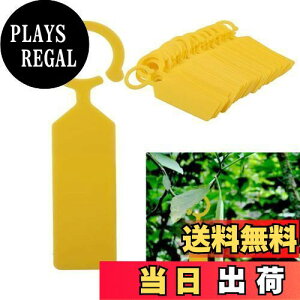 yzHAPVITAL 100 |px K[fjOx Ԃ牺 A^O }[J[ A ^ Ax ~̓^O t[V[h^O Oϐ ؂Ɉו̖