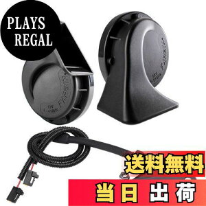 yzFARBIN z[12Vėp cCg[ z[+g^p2ҕRlN^[ ϊP[u /ቹ 2 ABSގ 120dB Q^ ͂TEh