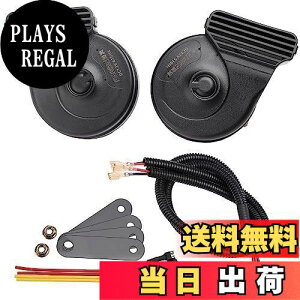 yzFARBIN ԗpz[ ^f v~Az[ + ҕn[lX g^/z_/jbT/XYLKpԃNNV tbg[qtz