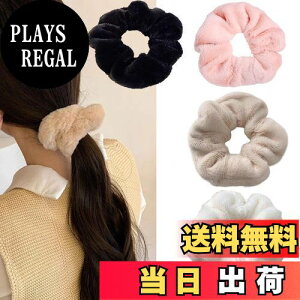 yzHAPVITAL VV VtH VV  l wA[v wAS l  傫 n  GKg Te Vv wAANZT[ wAANZT[ (vb