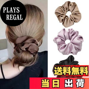 yzHAPVITAL VV VtH VV  l wA[v wAS l  傫 n  GKg Te Vv wAANZT[ wAANZT[ (VN4