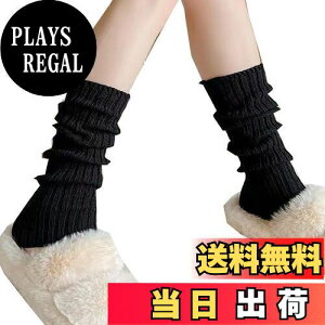 yz[HAPVITAL] bOEH[}[ EH[}[ bOEH[}[ O jbg [Y\bNX bO EH[}[ fB[X C \bNX h ₦΍ bOJo[  